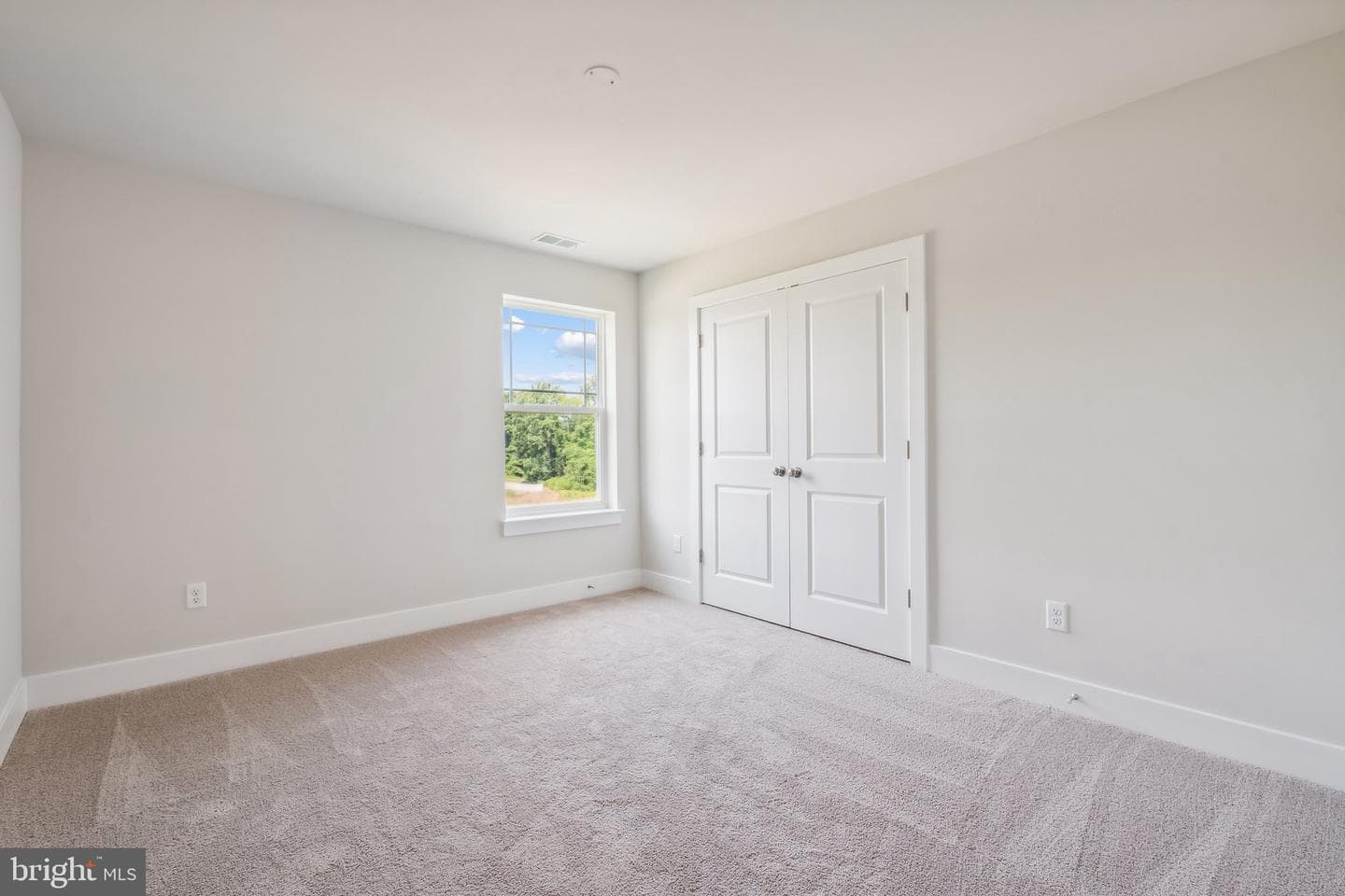 9130 Kingston Road photo 14