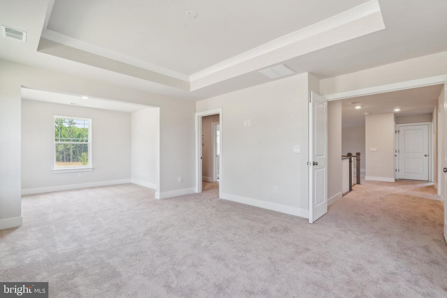 9130 Kingston Road photo 16