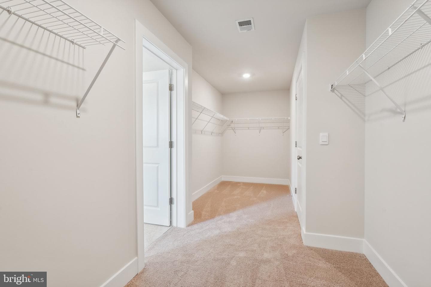 9130 Kingston Road photo 17