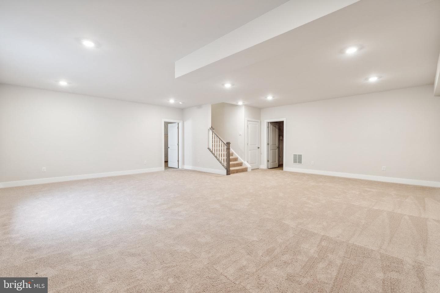 9130 Kingston Road photo 21