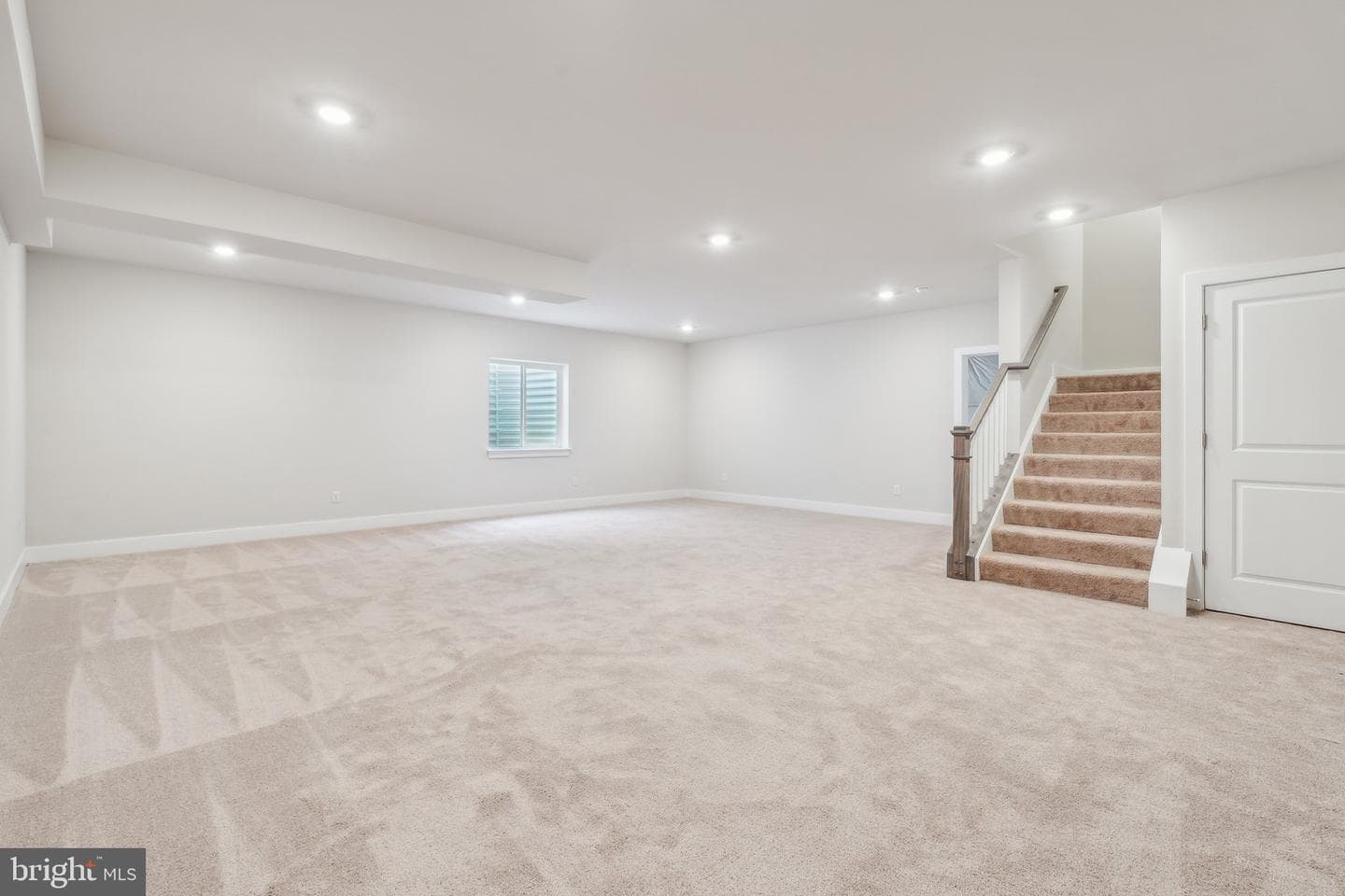 9130 Kingston Road photo 22