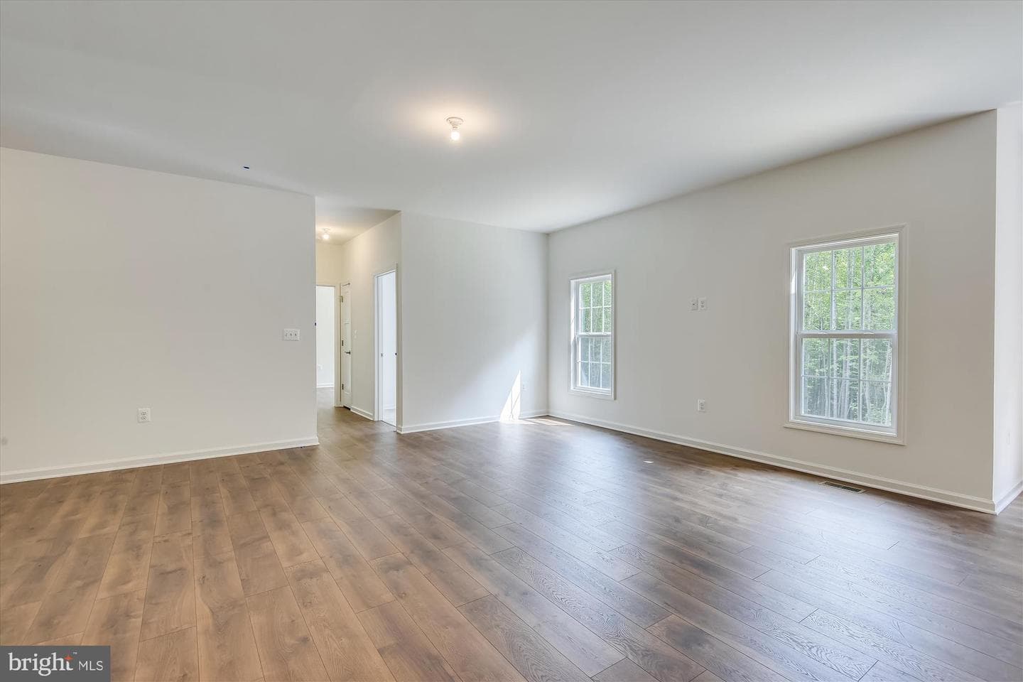 1 Ac Lot Courtneys Corner Road photo 18