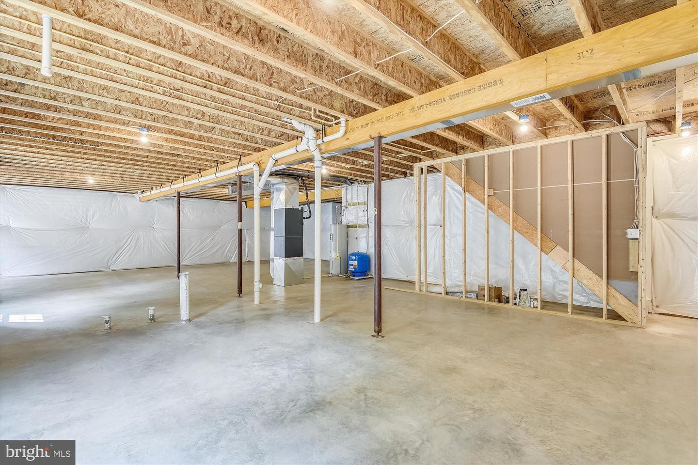 1 Ac Lot Courtneys Corner Road photo 29