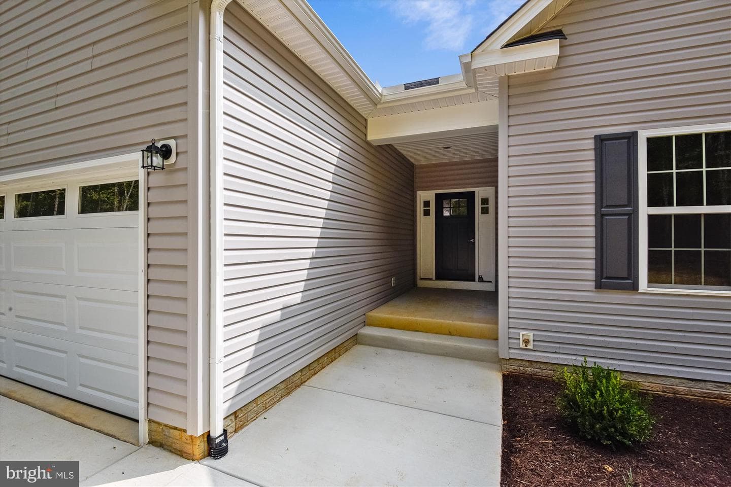 1 Ac Lot Courtneys Corner Road photo 31