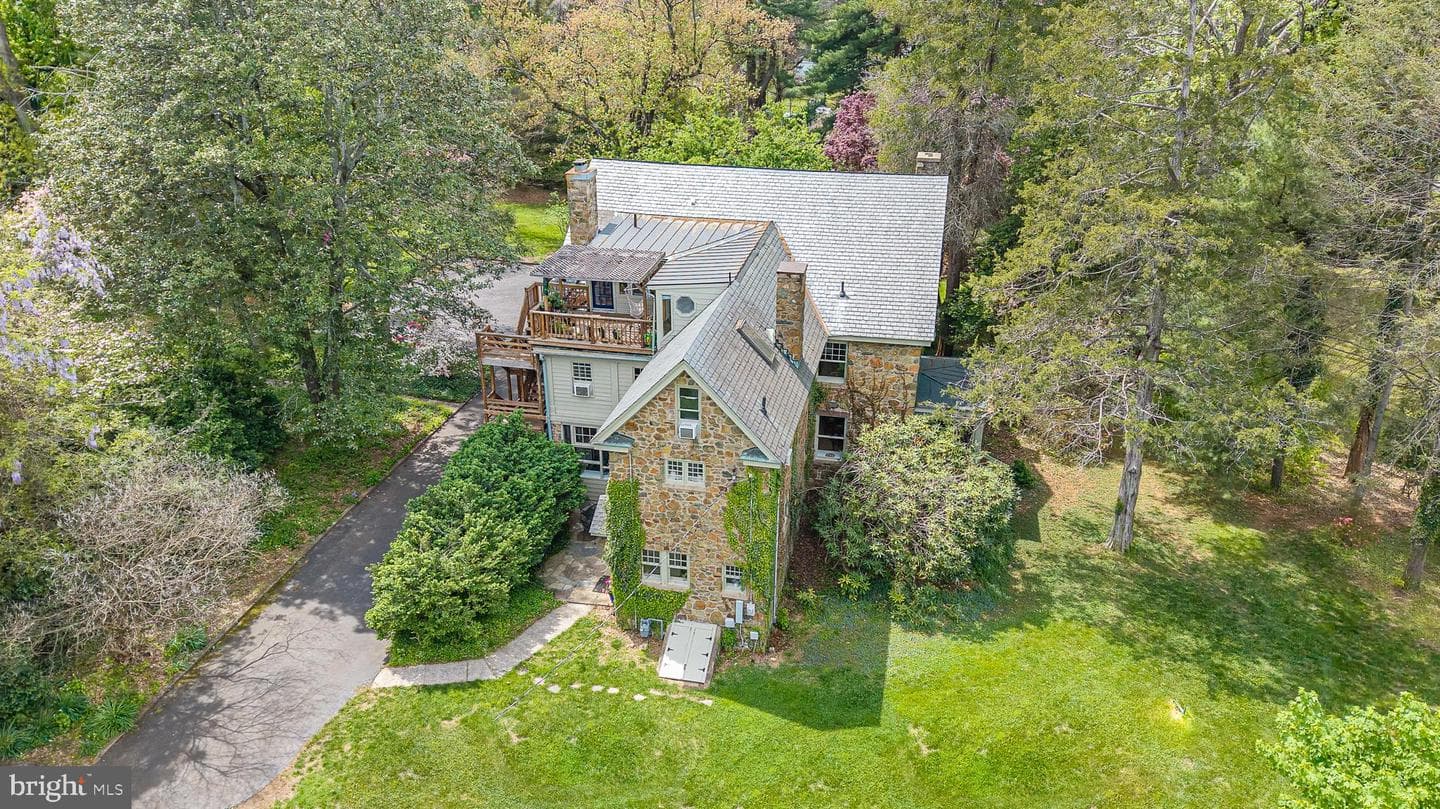 507 Winchester Street photo 2