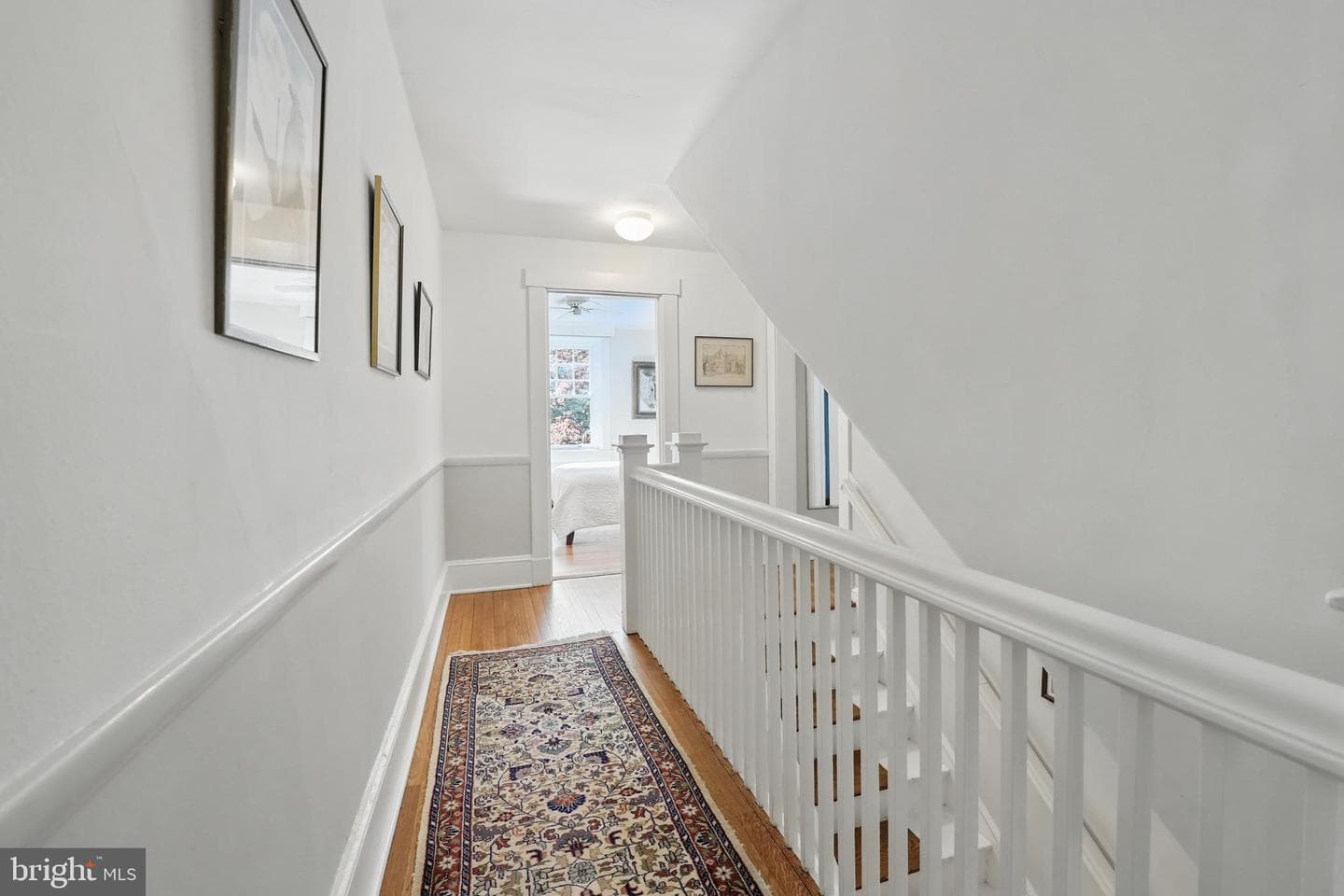 507 Winchester Street photo 20