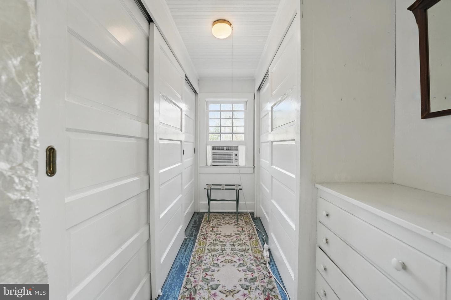 507 Winchester Street photo 26