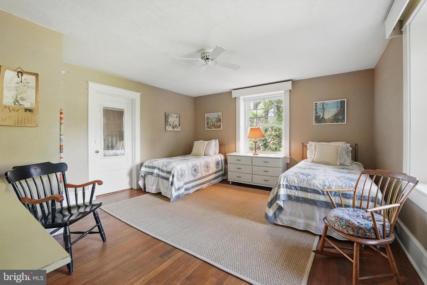 507 Winchester Street photo 31