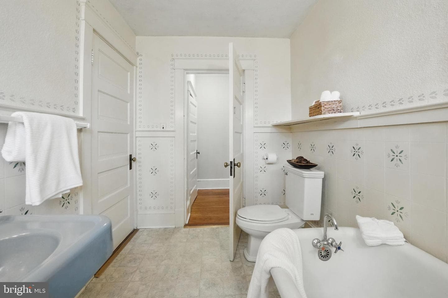 507 Winchester Street photo 33