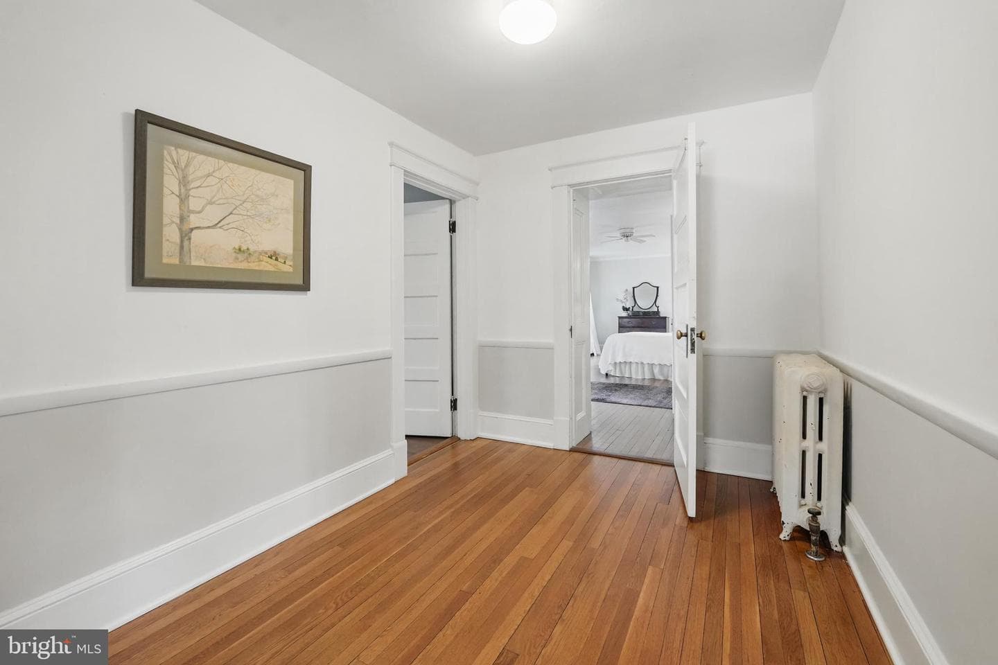 507 Winchester Street photo 34