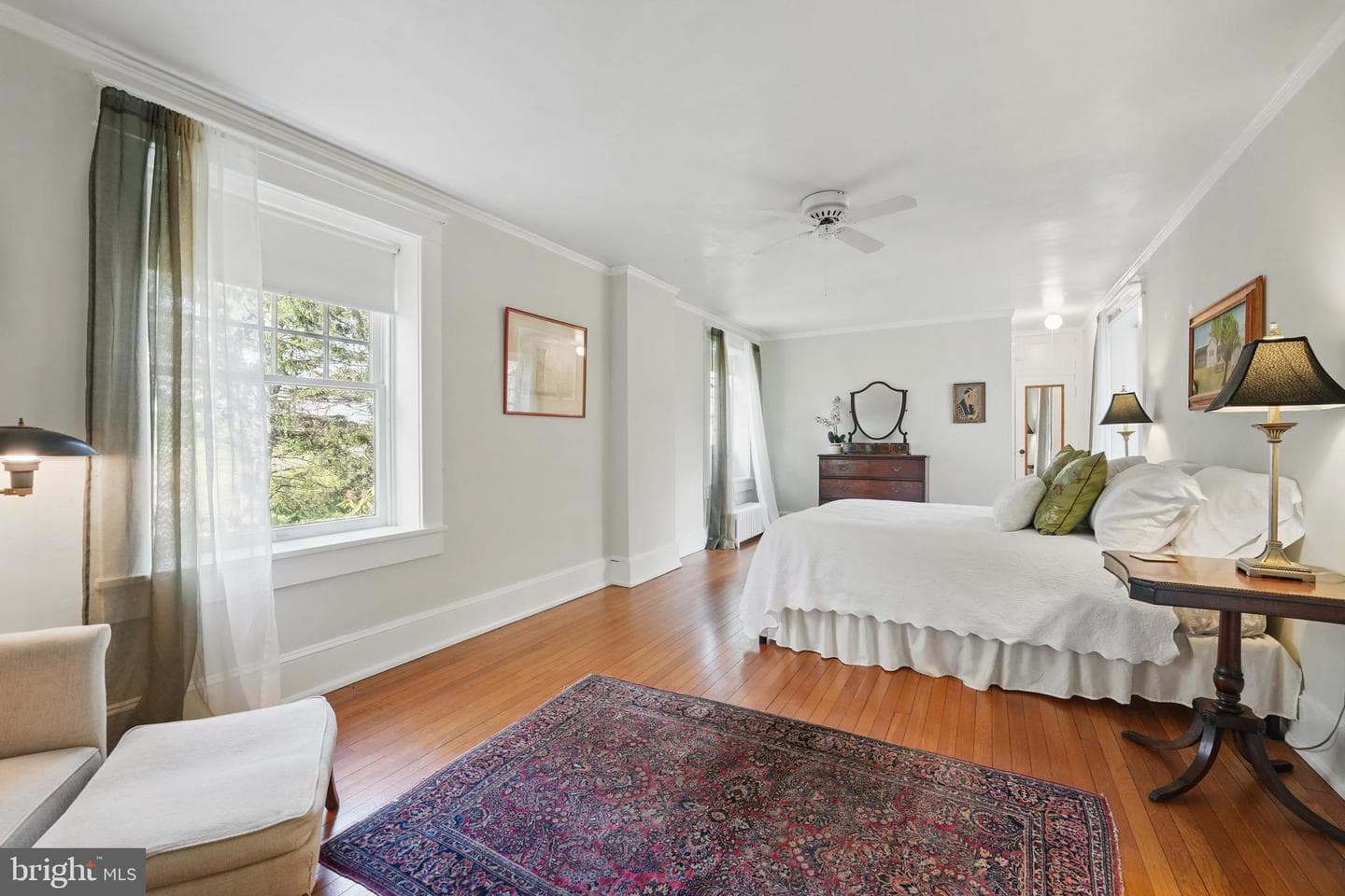507 Winchester Street photo 36