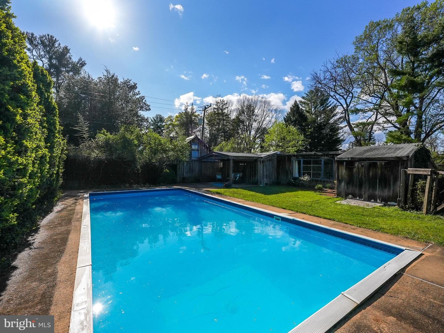 507 Winchester Street photo 43