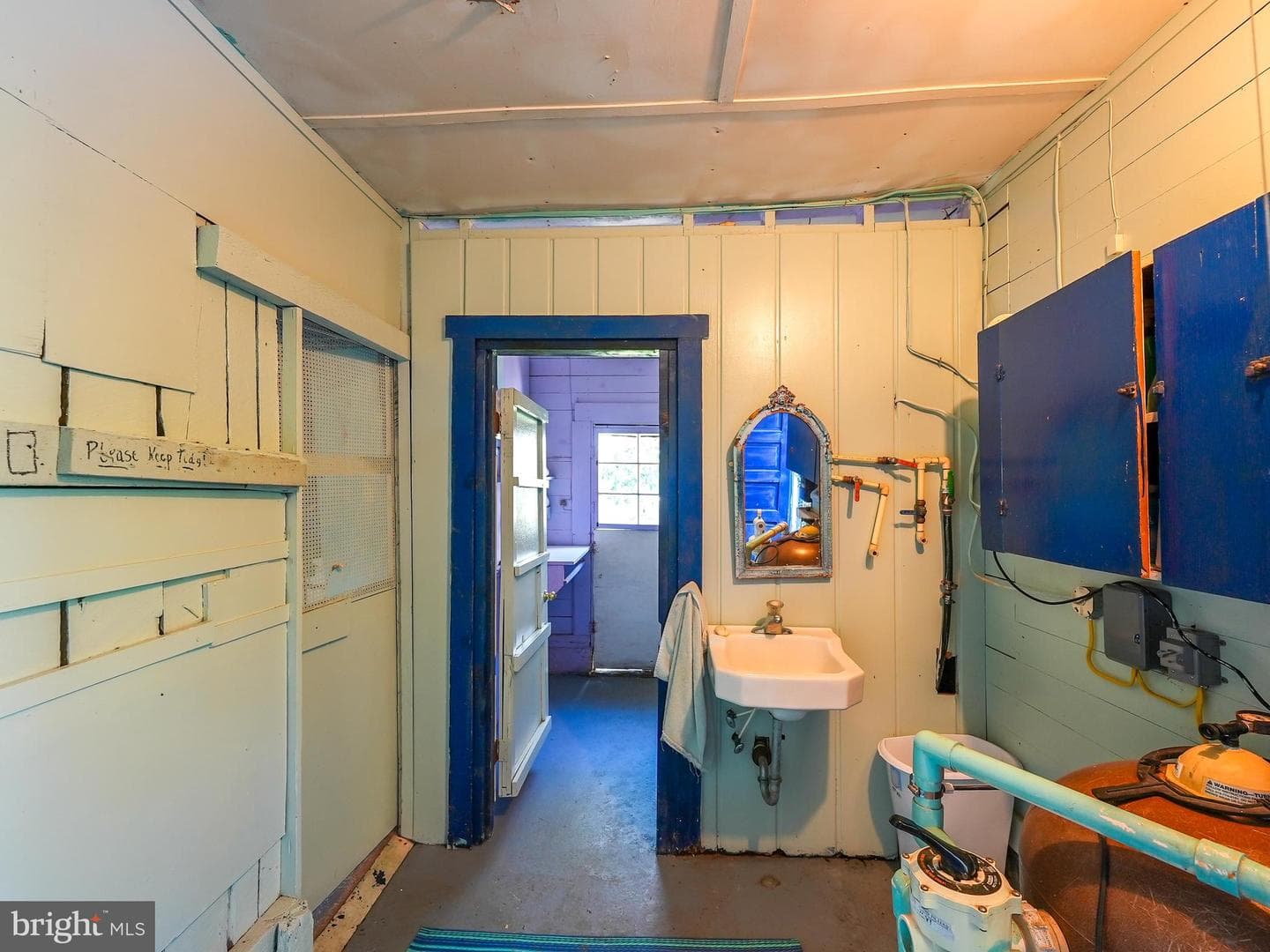 507 Winchester Street photo 47