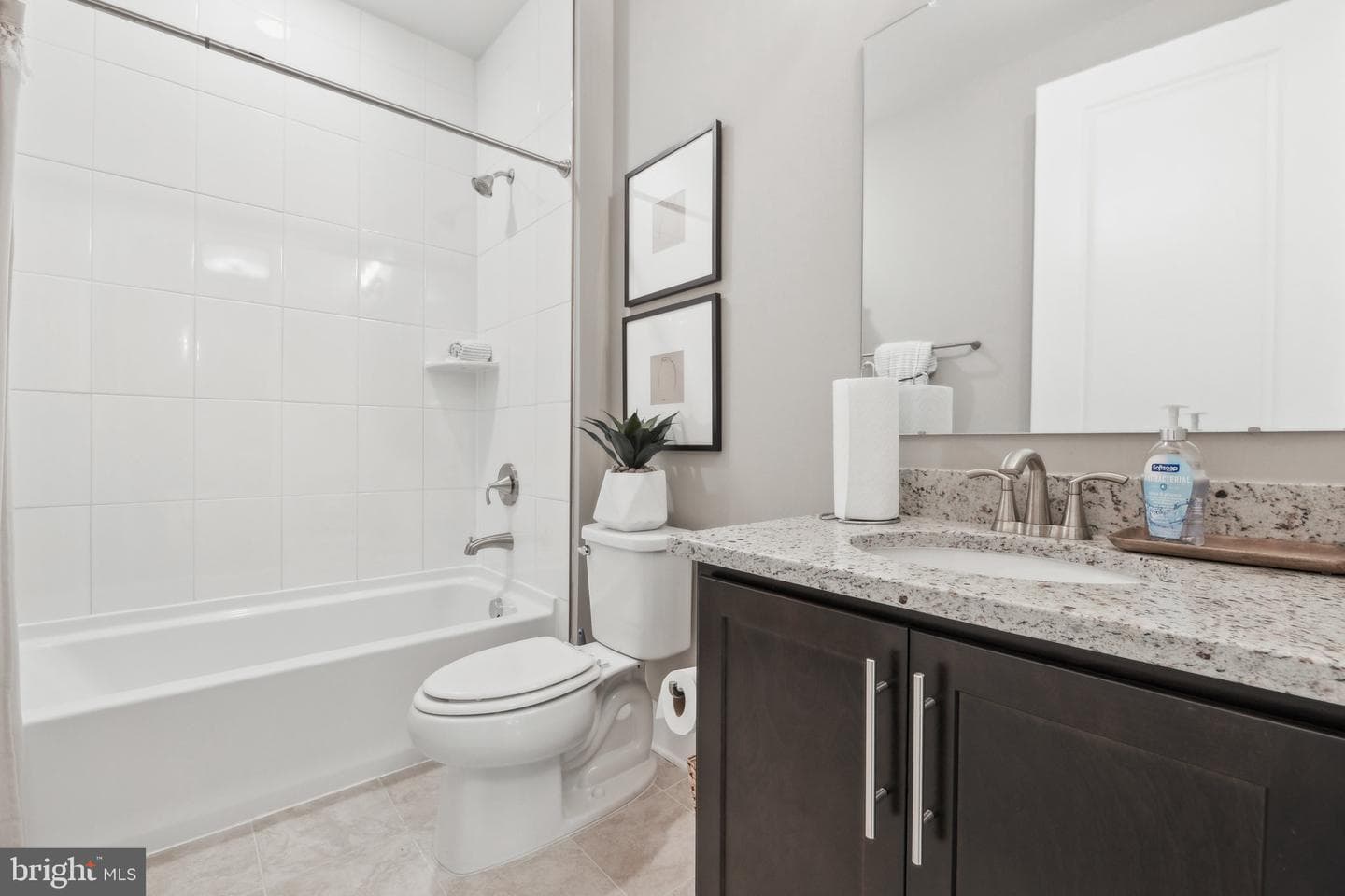 7844 Holston Lane photo 24