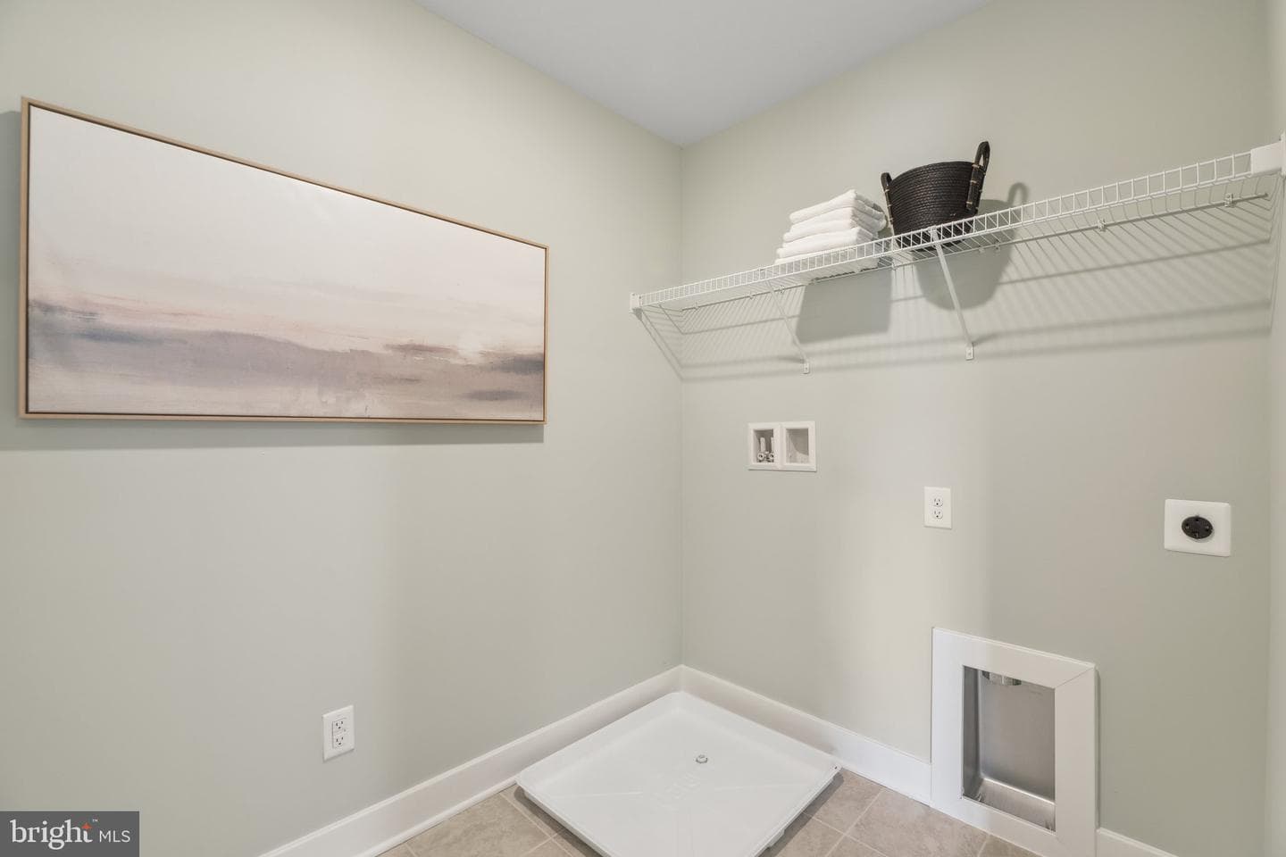 7844 Holston Lane photo 27