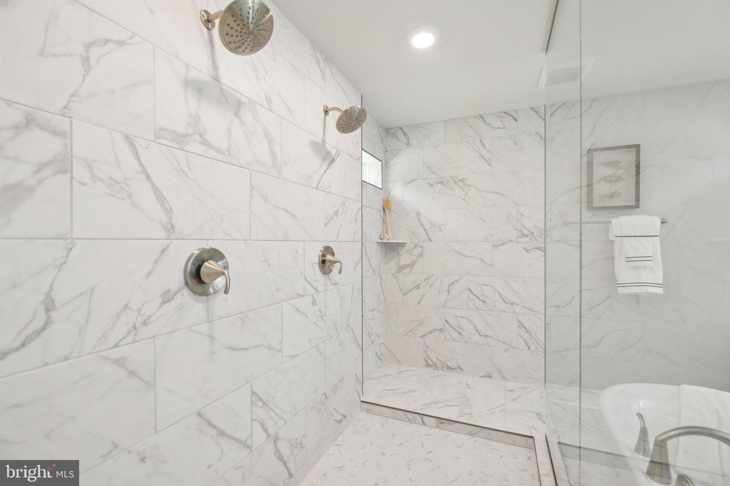 7844 Holston Lane photo 44