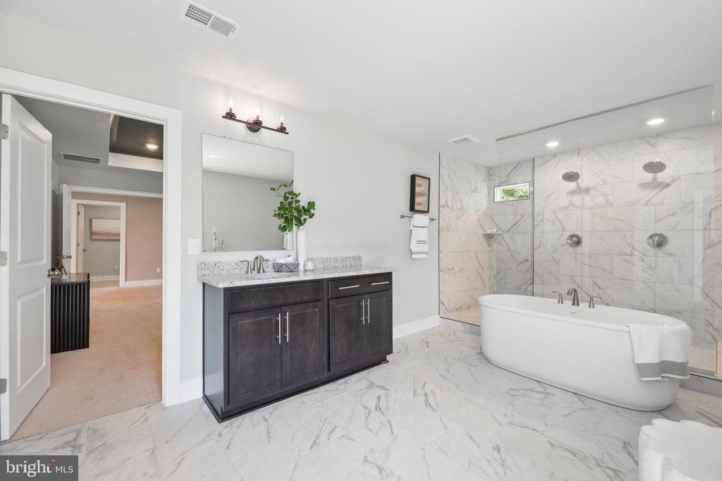 7844 Holston Lane photo 46
