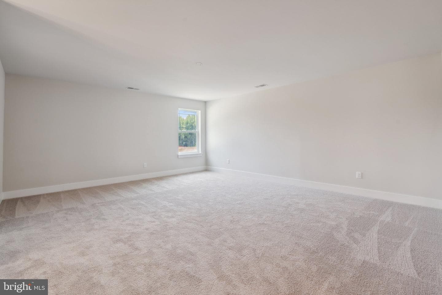7838 Holston Lane photo 10