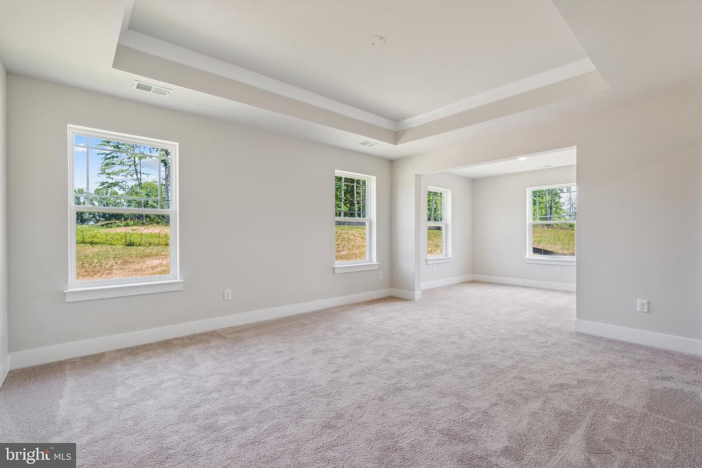 7838 Holston Lane photo 15