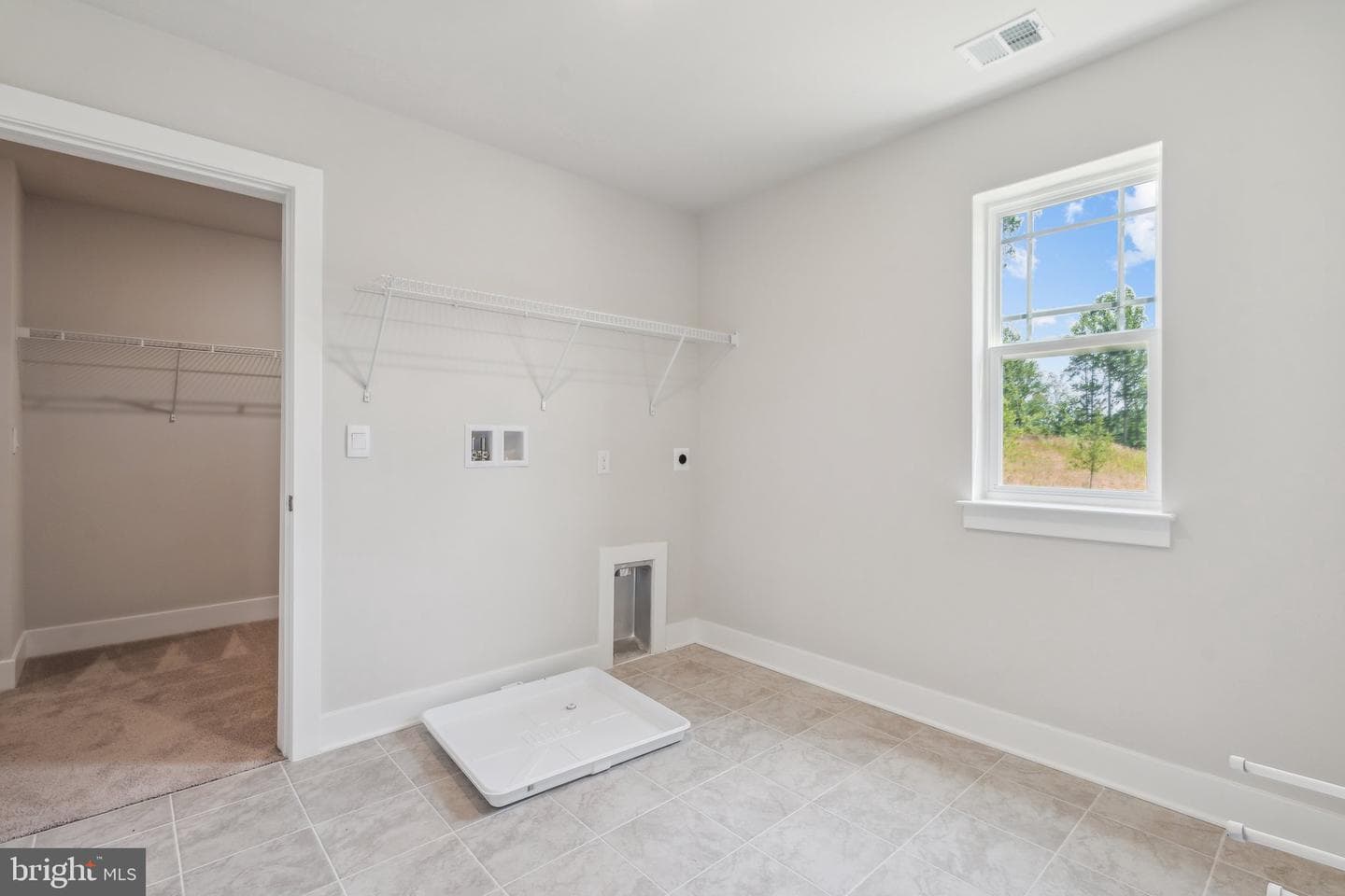 7838 Holston Lane photo 18