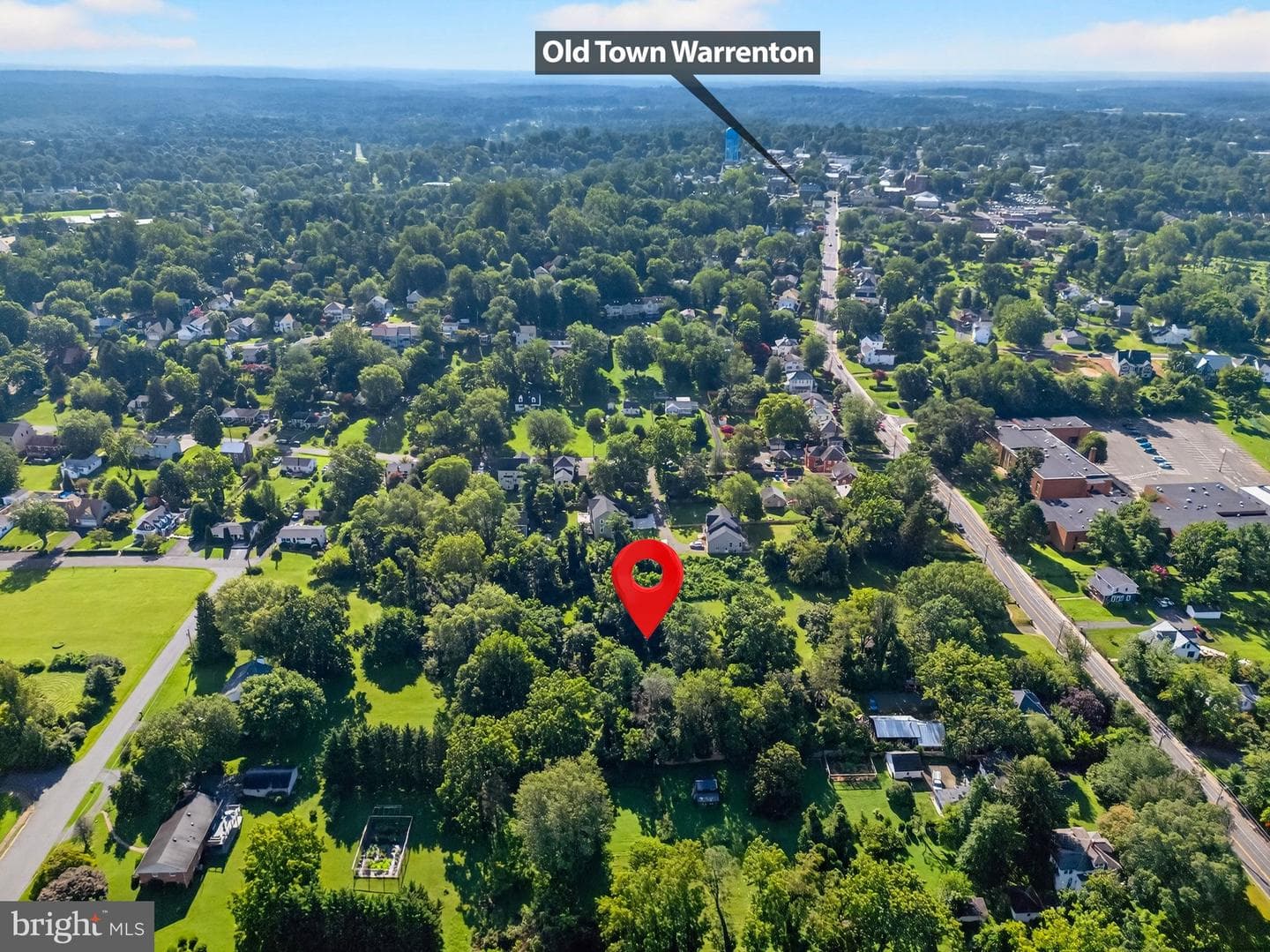 273 Waterloo Street photo 5