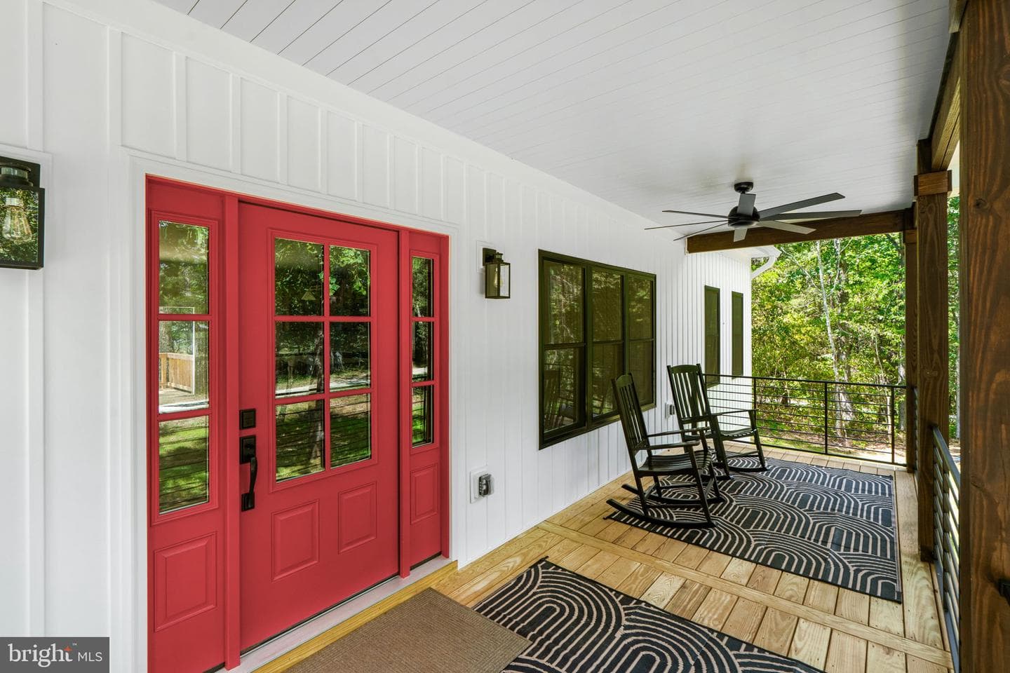 9653 Woodbrook Ln photo 10