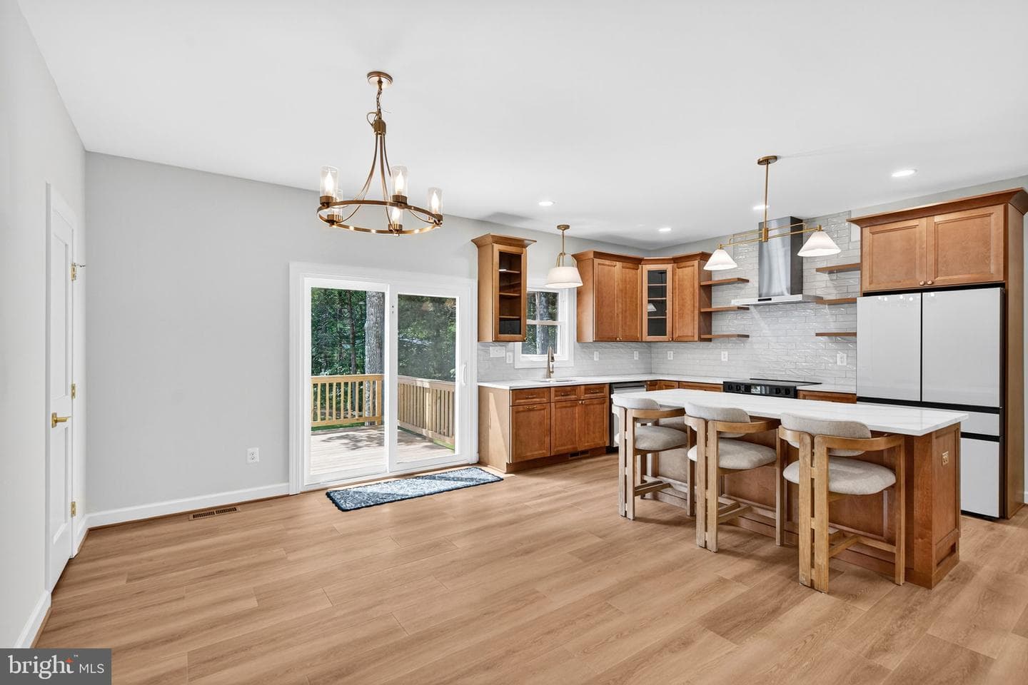 9653 Woodbrook Ln photo 12