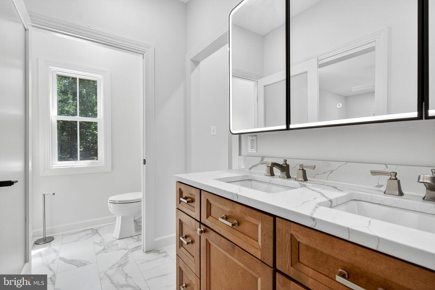 9653 Woodbrook Ln photo 25