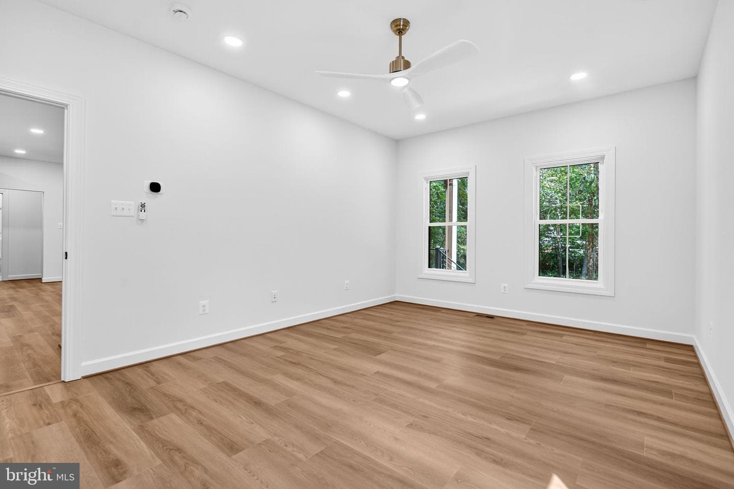 9653 Woodbrook Ln photo 30