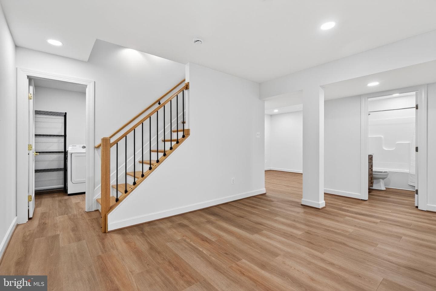 9653 Woodbrook Ln photo 33