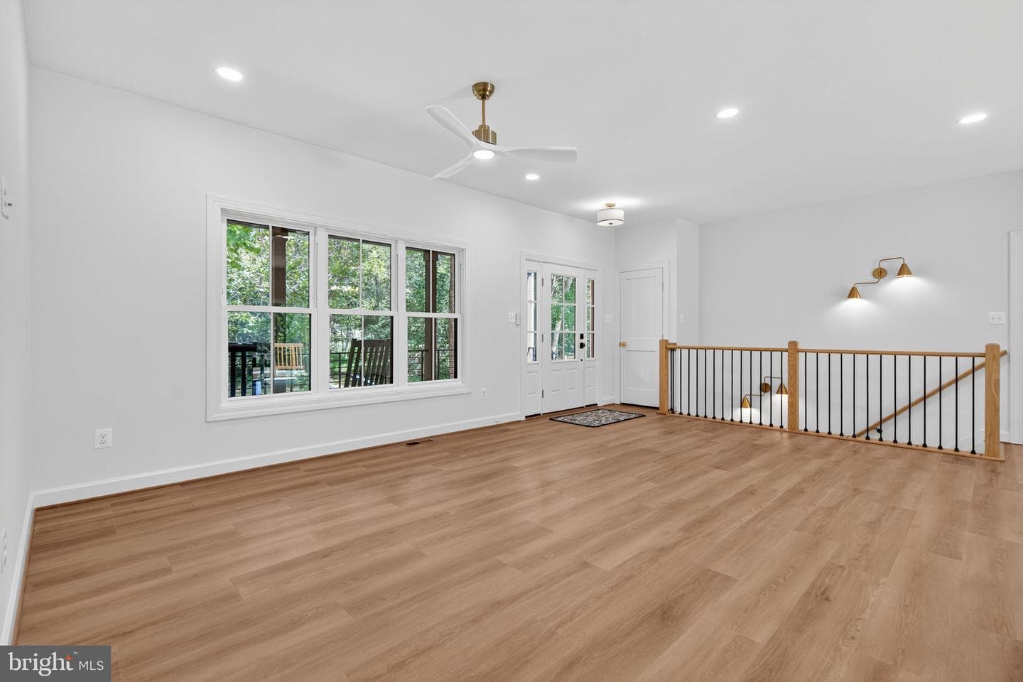 9653 Woodbrook Ln photo 34