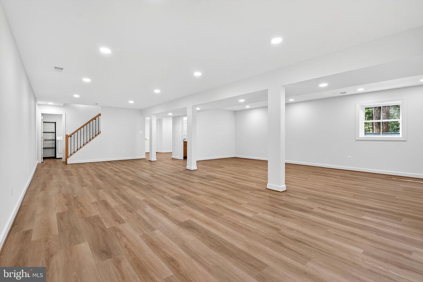 9653 Woodbrook Ln photo 35