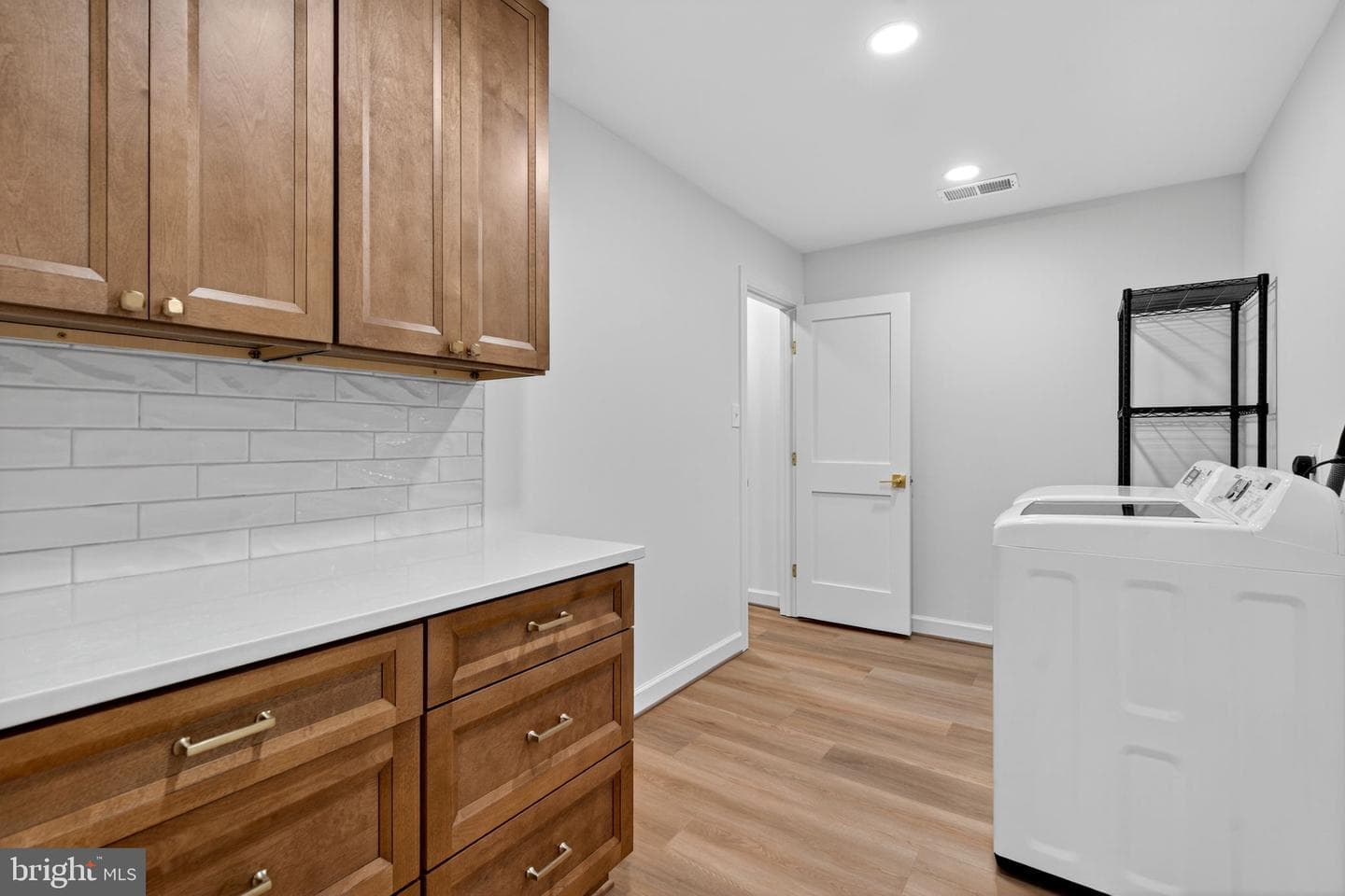 9653 Woodbrook Ln photo 43