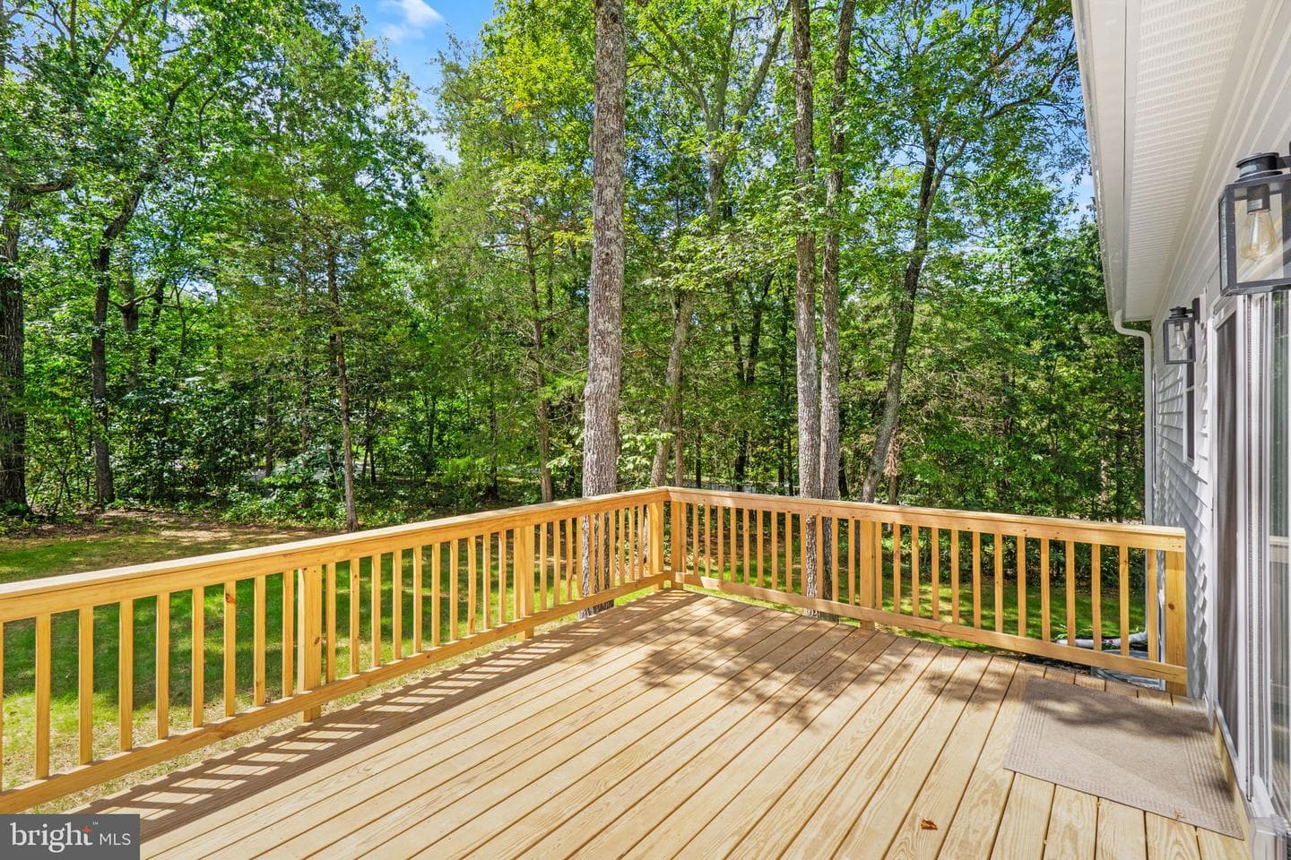 9653 Woodbrook Ln photo 47