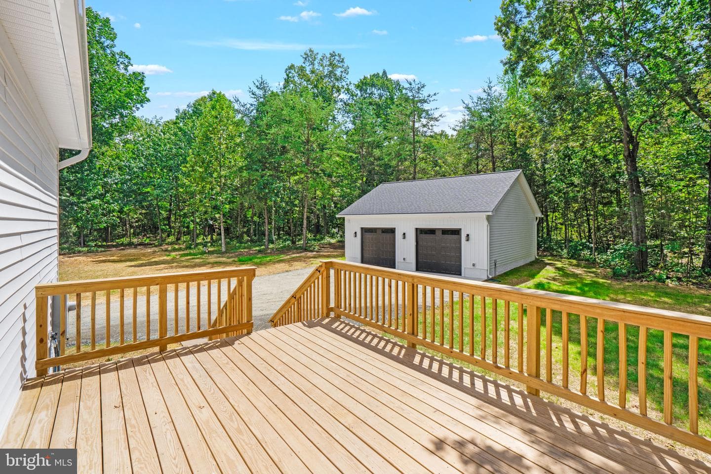 9653 Woodbrook Ln photo 50