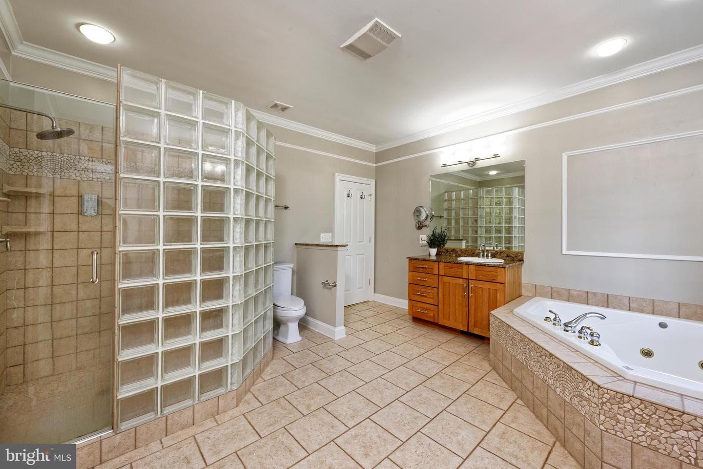 6951 Hilltop Lane photo 27