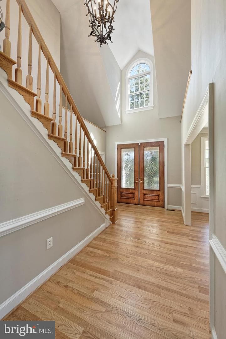6951 Hilltop Lane photo 30