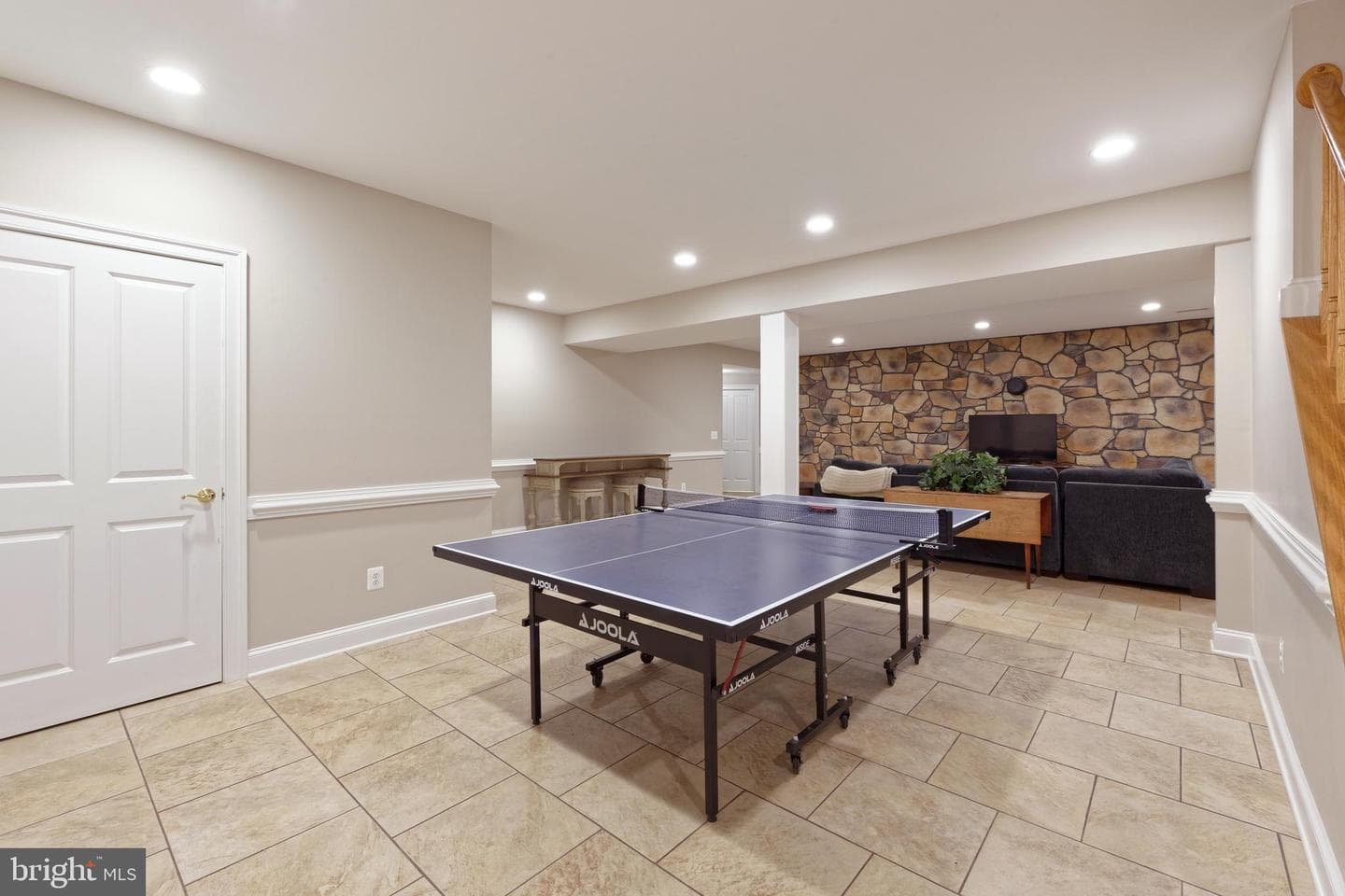 6951 Hilltop Lane photo 41