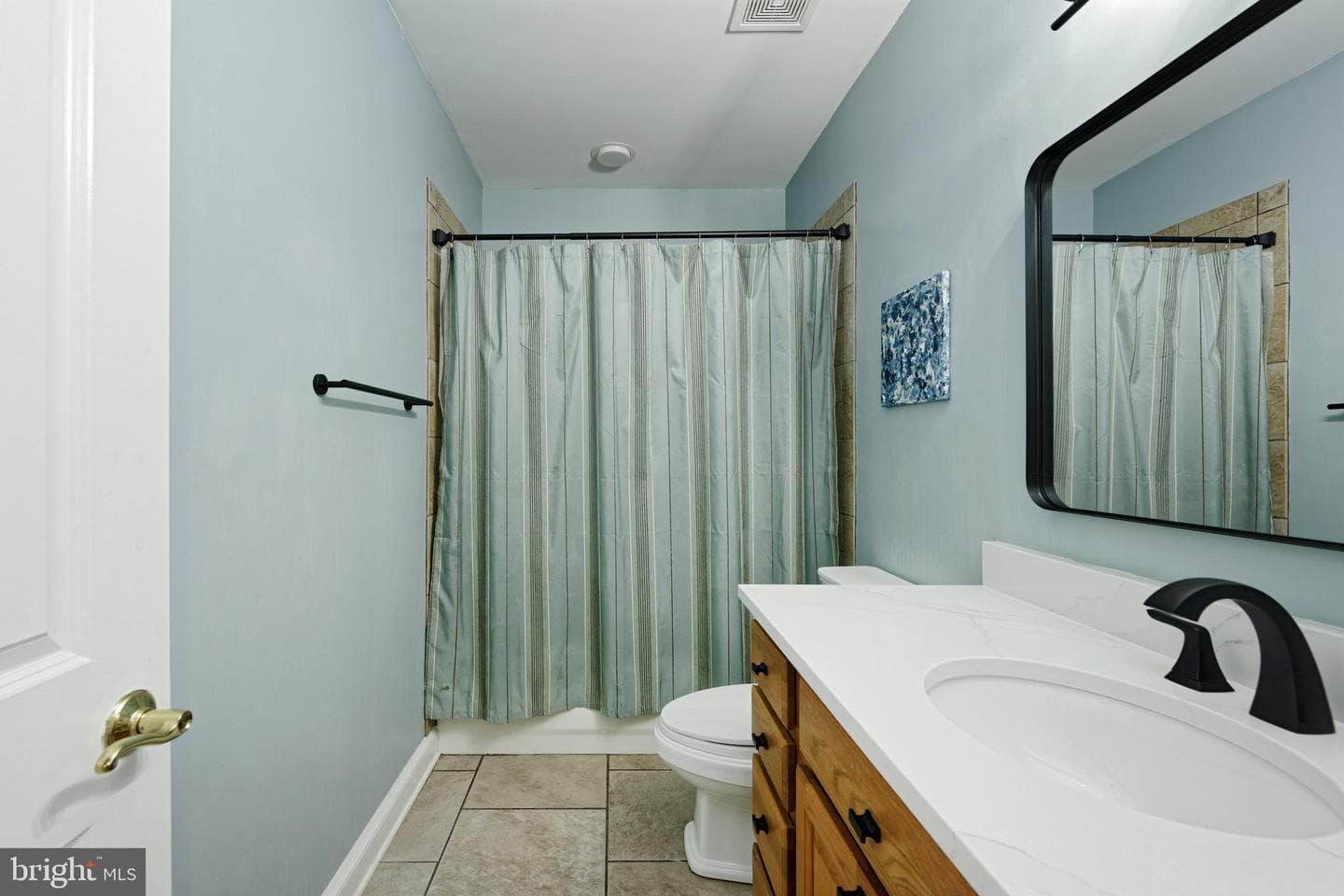 6951 Hilltop Lane photo 45