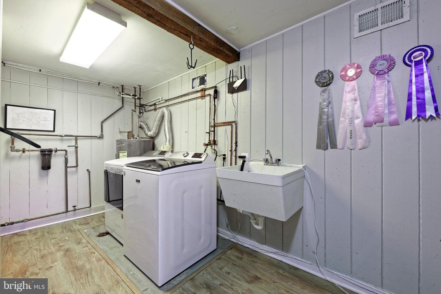 6951 Hilltop Lane photo 71
