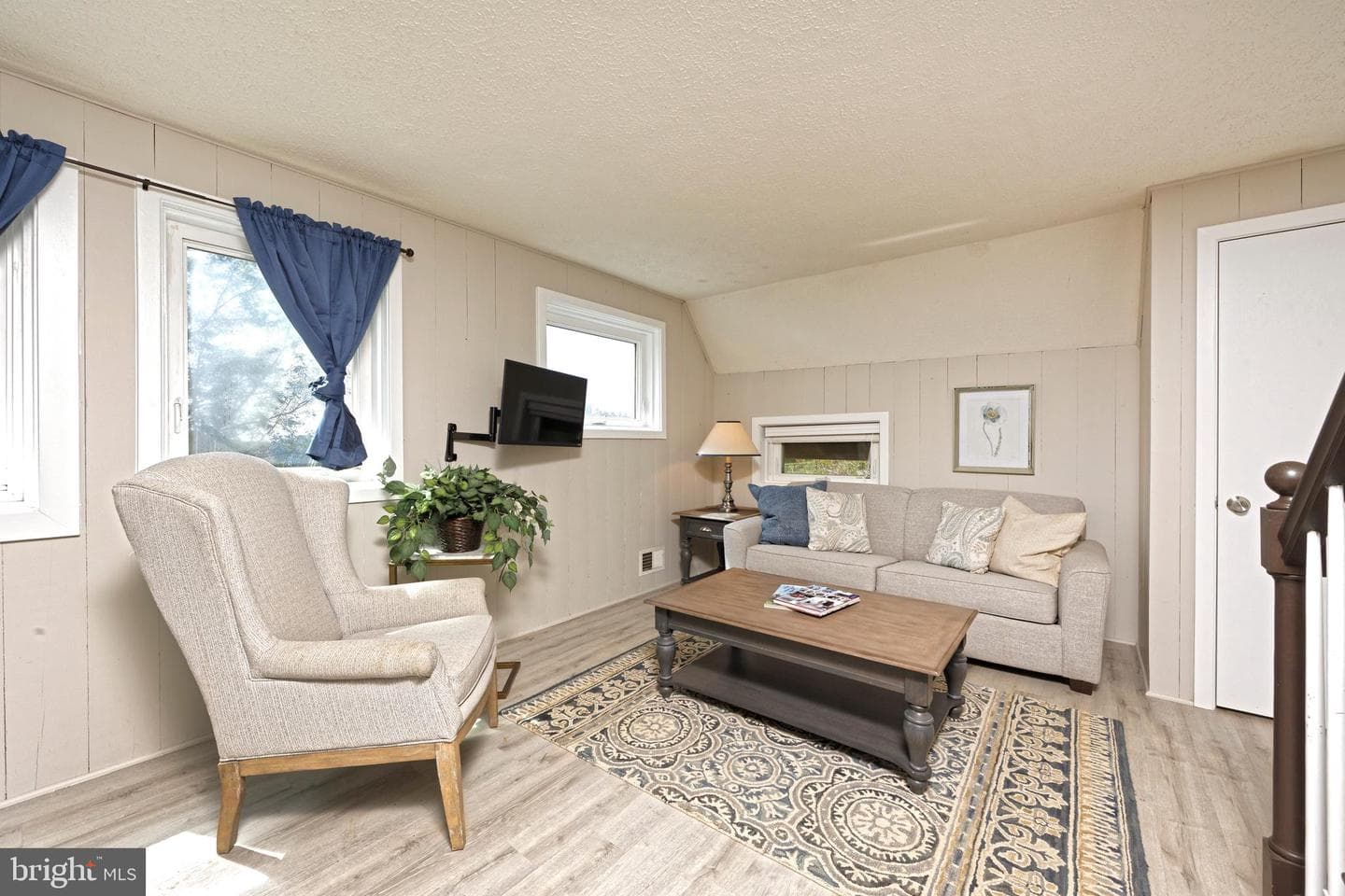 6951 Hilltop Lane photo 78