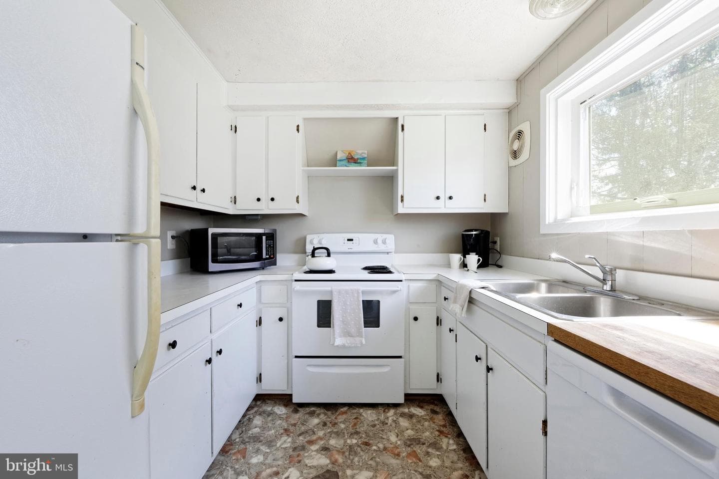 6951 Hilltop Lane photo 81