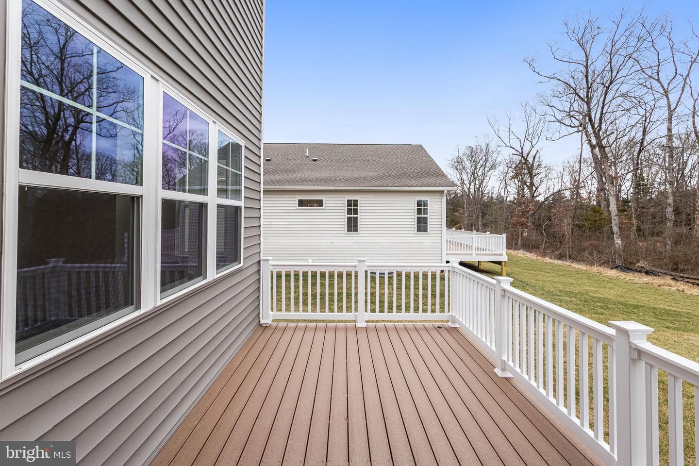 2083 Springvale Drive photo 45