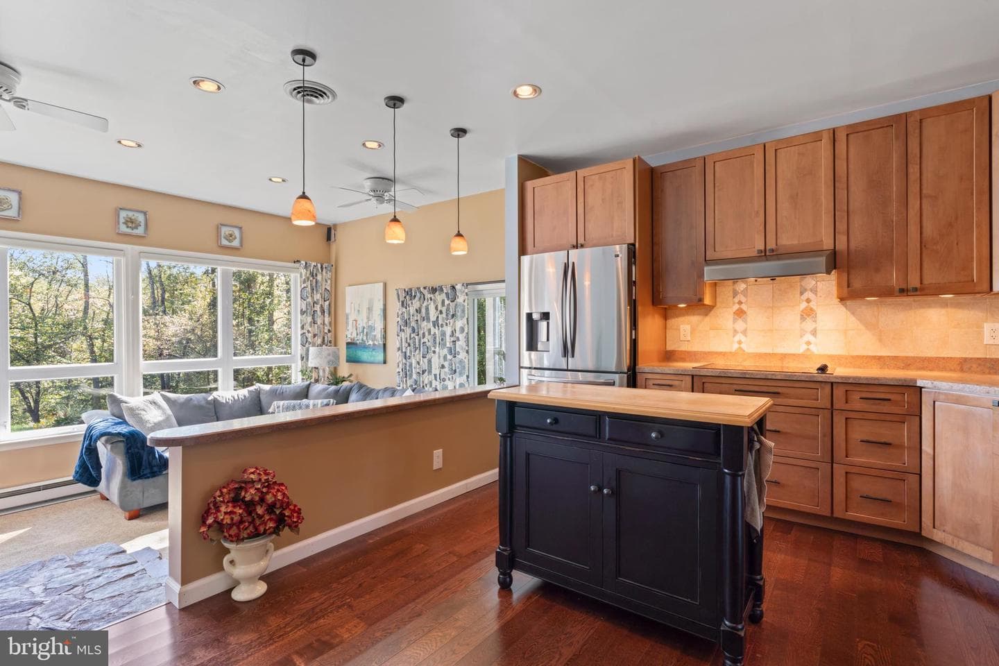 7127 Wilson Road photo 10
