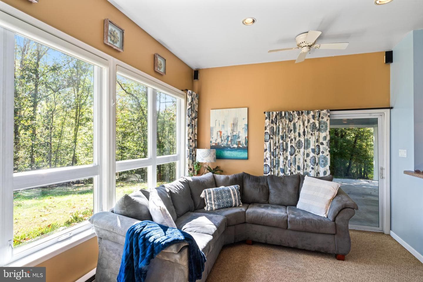 7127 Wilson Road photo 14