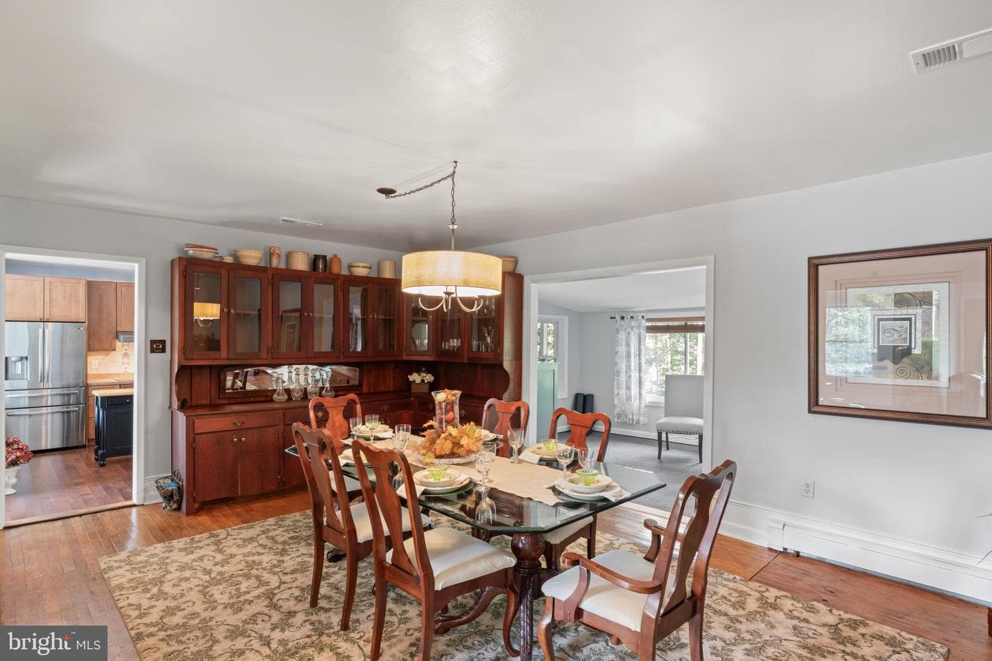 7127 Wilson Road photo 16
