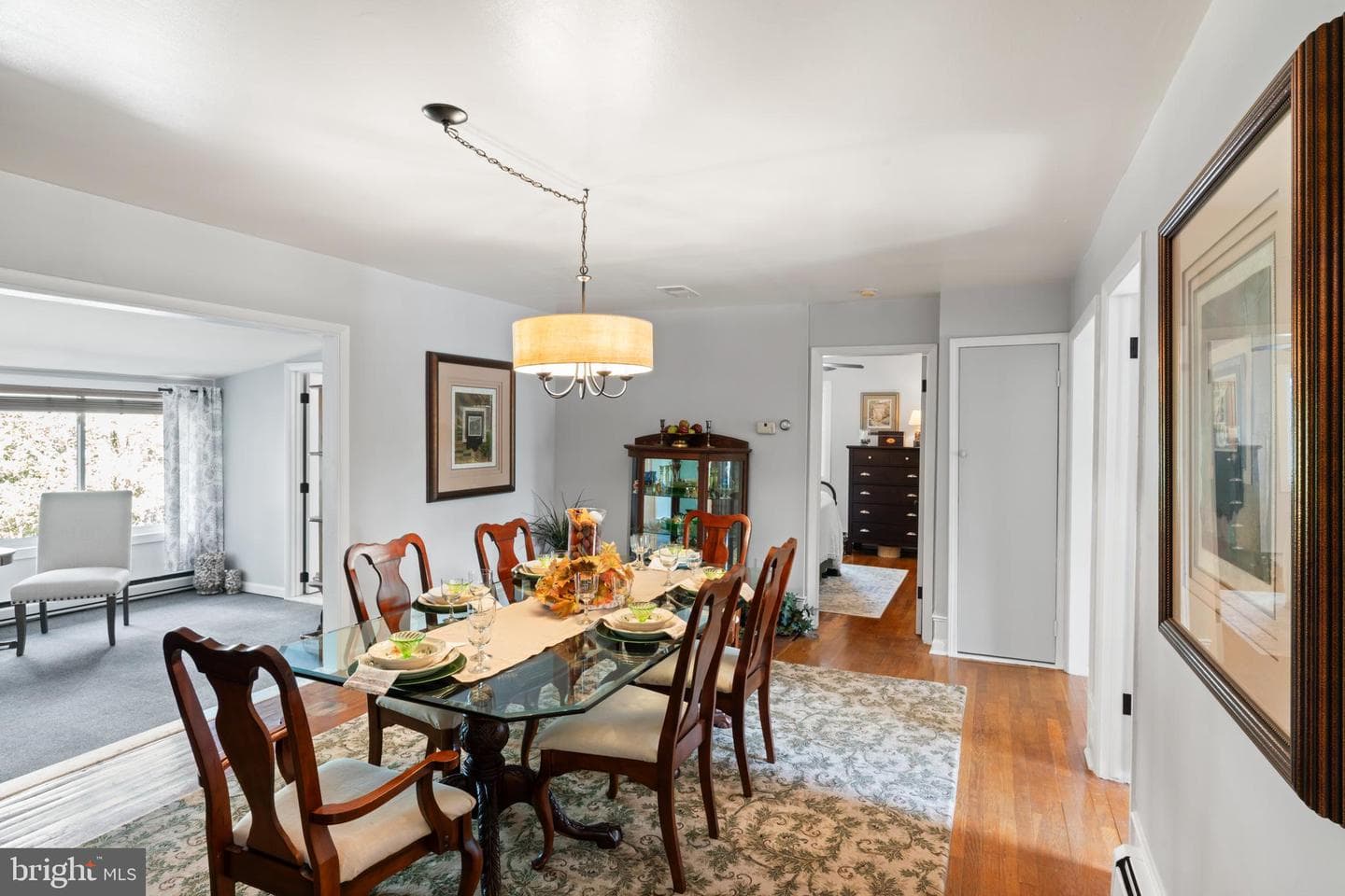 7127 Wilson Road photo 17