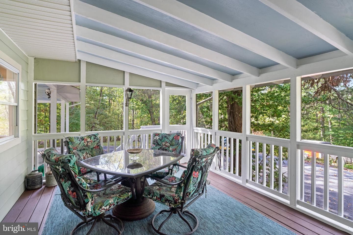 7127 Wilson Road photo 20