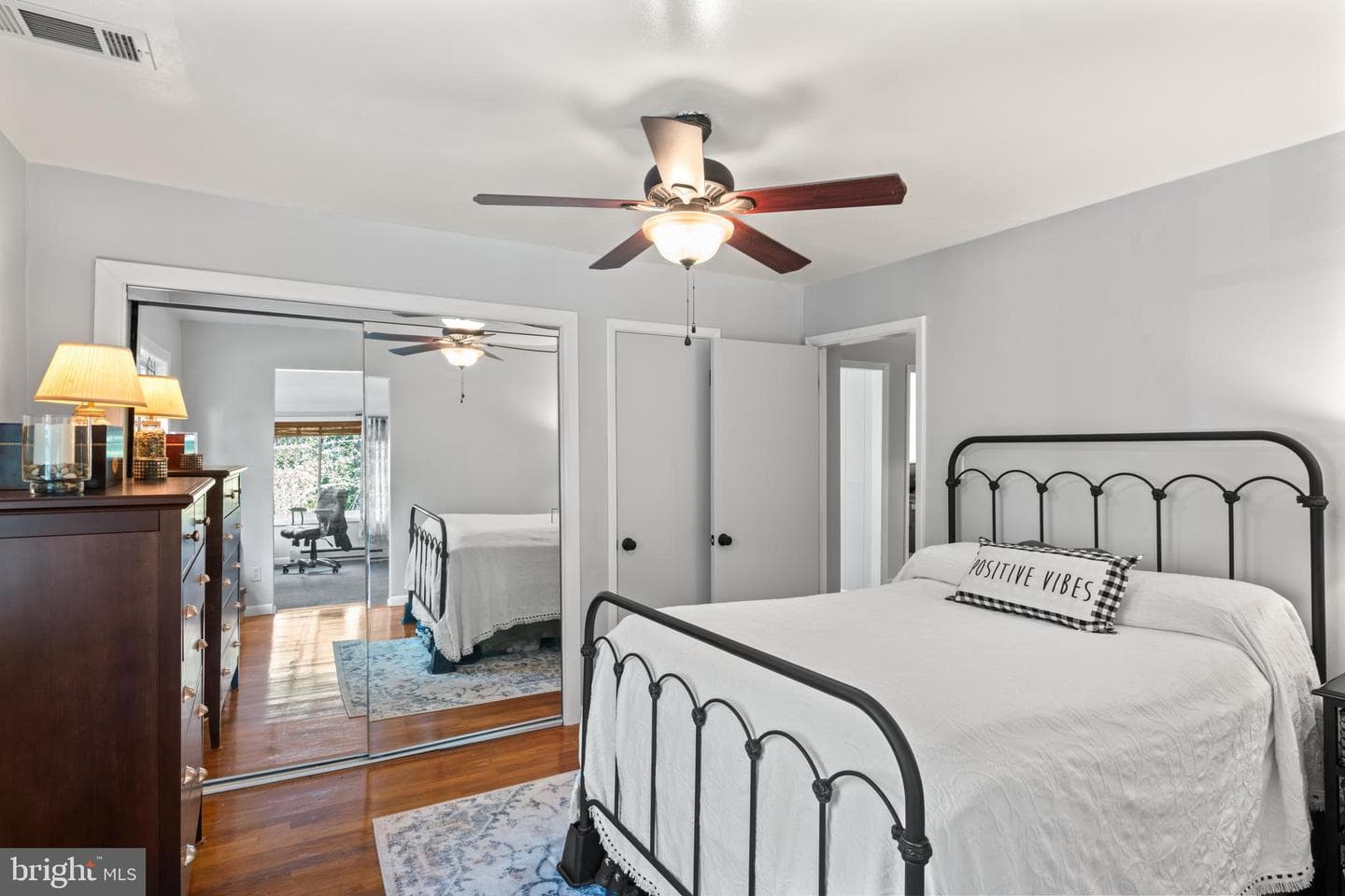 7127 Wilson Road photo 23