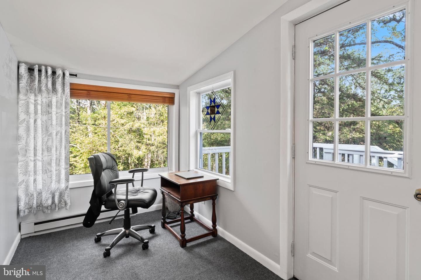7127 Wilson Road photo 24